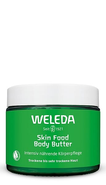 Skin Food Kehavõi