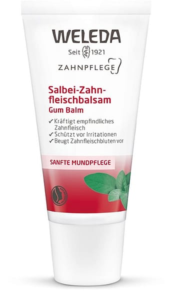 Igemepalsam