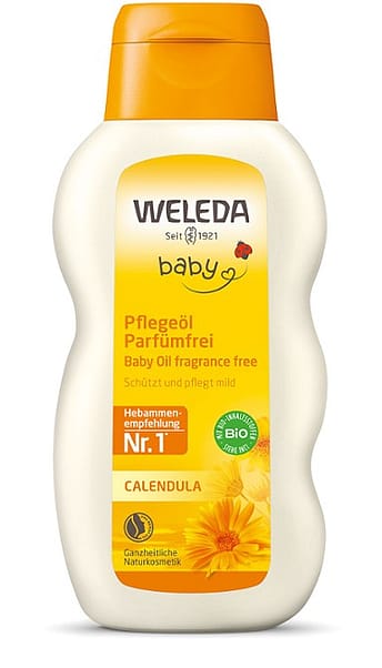 Saialilleõli
