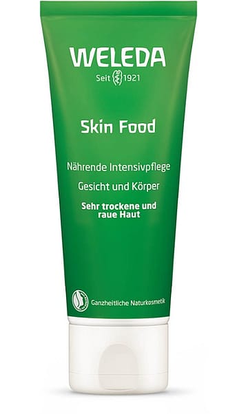 Skin Food Nahakreem