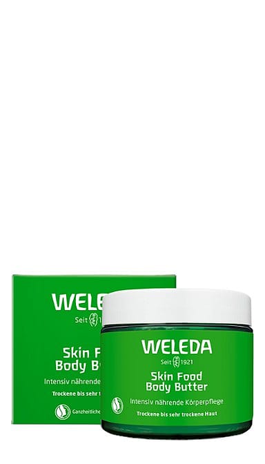 Skin Food Kehavõi