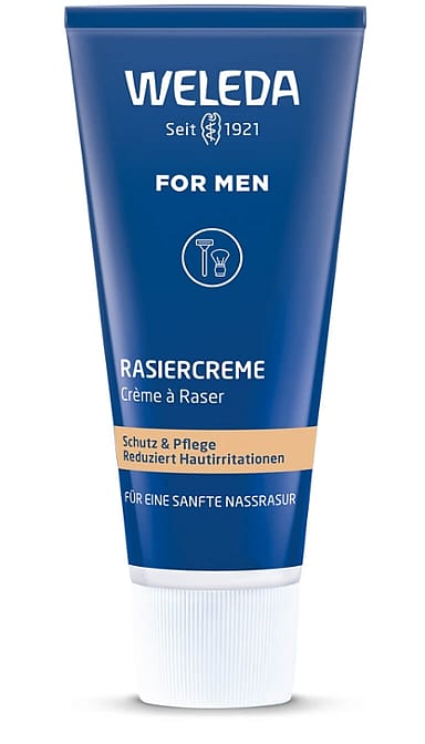 Raseerimiskreem