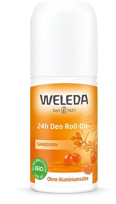 Astelpaju 24h Deo Roll-On