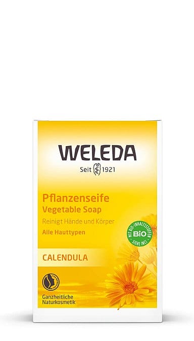 Saialilleseep
