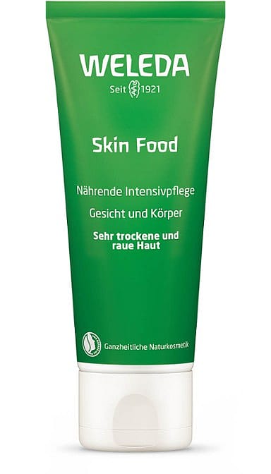 Skin Food Nahakreem