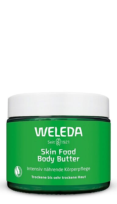 Skin Food Kehavõi